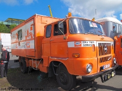 IFA-W-50-L-orange-090705-01