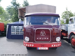 Krupp-090705-02