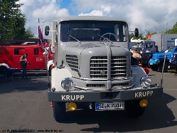 Krupp-K-701-grau-090705-01