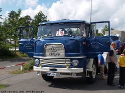 Krupp-SF-380-blau-090705-01