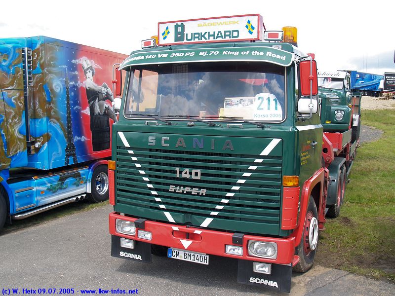 Scania-140-Burkard-100705-05.jpg