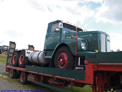 Scania-111-Burkard-100705-01