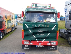Scania-140-Burkard-100705-01
