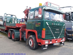 Scania-140-Burkard-100705-02