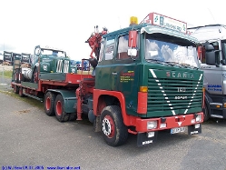 Scania-140-Burkard-100705-03