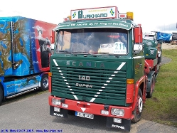 Scania-140-Burkard-100705-05