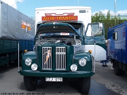 Scania-L-50-Joensson-090705-02