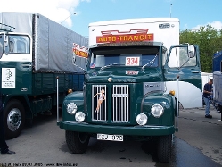Scania-L-50-Joensson-090705-03