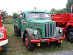 Scania-Vabis-L-51-gruen-Rolf-180905-01