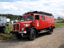 IFA-S4000-Feuerwehr-JThiele-020508
