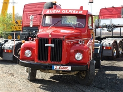 Scania-85-JThiele-020508