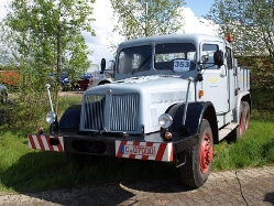 Tatra141-DR-JThiele-020508-2
