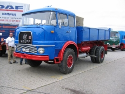 Krupp-KF-980-blau-rot-Eischer-020905-01