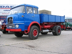 Krupp-KF-980-blau-rot-Eischer-020905-02