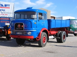 Krupp-KF-980-blau-rot-Eischer-020905-03