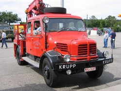 Krupp-L-70-Bueffel-Eischer-020905-01