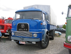 Krupp-LF-980-blau-grau-Eischer-020905-01