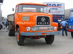 Krupp-orange-Eischer-020905-01