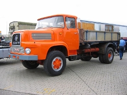Krupp-orange-Eischer-020905-02