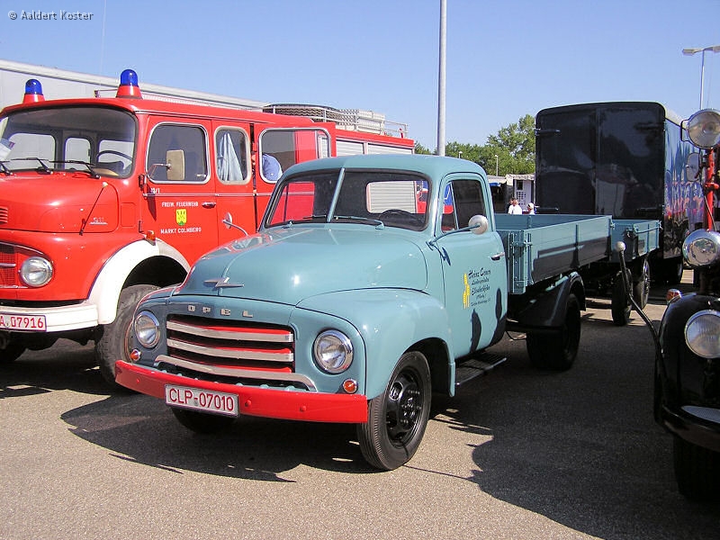 Opel-Blitz-blaugrau-Koster-091106-01.jpg