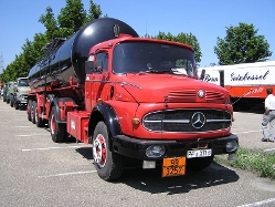 MB-LS-1923-rot-schwarz-Koster-091106-01