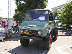 MB-Unimog-406-Koster-091106-06