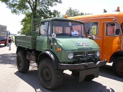 MB-Unimog-406-Koster-091106-07