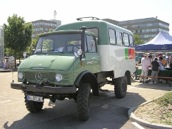 MB-Unimog-411-Koster-091106-01