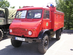 MB-Unimog-416-Koster-091106-02