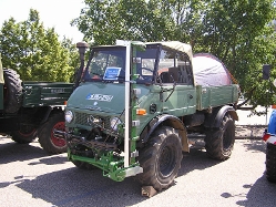 MB-Unimog-421-Koster-091106-01