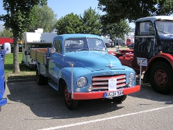 Opel-Blitz-blaugrau-Koster-091106-02
