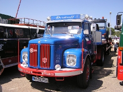 Scania-L-110-blau-Koster-091106-01