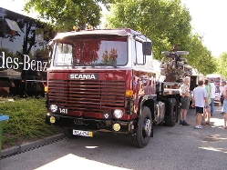 Scania-LB-141-rot-Koster-091106-01