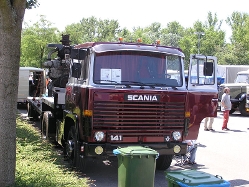 Scania-LB-141-rot-Koster-091106-02