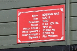 Buessing-NAG-500-S-Dohmen-100509-02