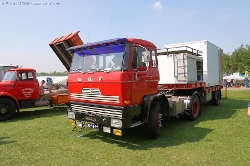 DAF-FT-2000-DH-275-rot-100509-01
