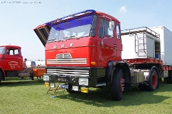 DAF-FT-2000-DH-275-rot-100509-02