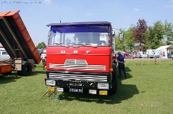 DAF-FT-2000-DH-275-rot-100509-03