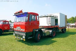 DAF-FT-2000-DH-275-rot-100509-05