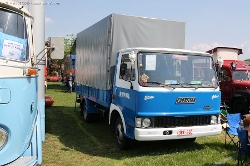 Fiat-50-NC-blau-100509-01