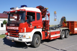 Scania-124-C-420-FW-Vorechovsky-220810-01