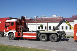 Scania-124-C-420-FW-Vorechovsky-220810-03