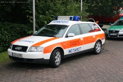 Audi-A6-Notarzt-FW-Geldern-140908-01