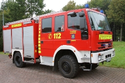 Iveco-EuroFire-LF-8-6-FW-Geldern-140908-02