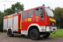 Iveco-EuroFire-LF-8-6-FW-Geldern-140908-03