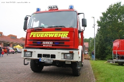 Iveco-EuroFire-LF-8-6-FW-Geldern-140908-04