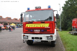 Iveco-EuroFire-LF-8-6-FW-Geldern-140908-05