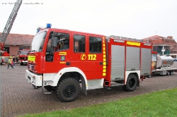 Iveco-EuroFire-LF-8-6-FW-Geldern-140908-06