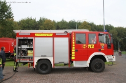 Iveco-EuroFire-LF-8-6-FW-Geldern-140908-11