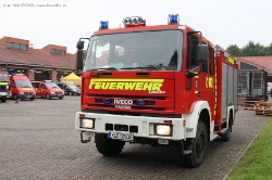 Iveco-EuroFire-LF-8-6-FW-Geldern-140908-12